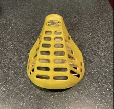 Mouth trap motocross for sale  DAVENTRY