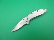 Kershaw chive 1600 for sale  Richlands