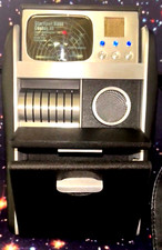Star trek master for sale  Utica