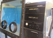 Labconco protector 50650 for sale  Las Vegas