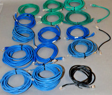 Mixed lot ethernet for sale  Chicago
