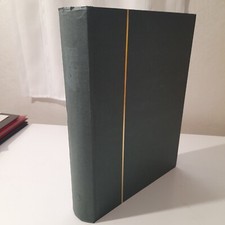 Album classificatore gigante. usato  Bondeno