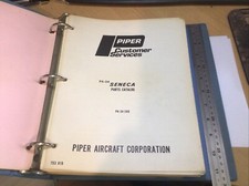 Used piper 200 for sale  NORTH WALSHAM