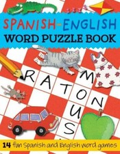 Spanish english word for sale  USA