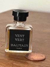 Vintage vent vert for sale  Glendale