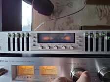Sansui rare vintage for sale  Spokane
