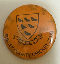 Vintage rare sussex for sale  OLDHAM