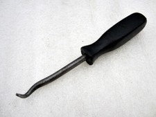 Vintage snap cotter for sale  Overland Park