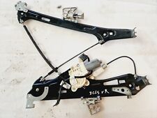 3cls mercedes w219 gebraucht kaufen  Fulda