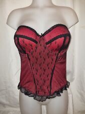 Gorgeous black red for sale  CONGLETON