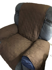 Vansofy recliner chair for sale  Houston