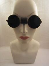Vintage nickelbrille schweisse gebraucht kaufen  Bochum