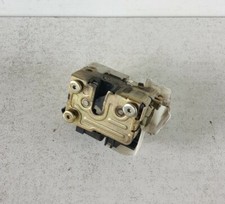 Serrure moteur centralisation d'occasion  Puy-l'Évêque