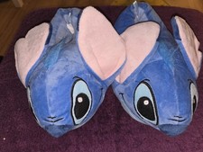 stitch slippers for sale stitch slippers for sale BRENTWOOD