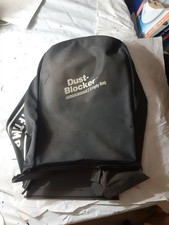 Craftsman dust blocker for sale  Danvers