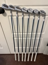 Mizuno mp20 hmb for sale  Maben