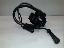 Bobine allumage renault d'occasion Bobine allumage renault d'occasion  Mayenne