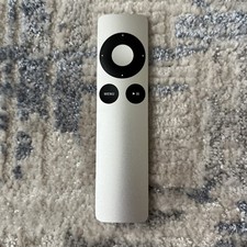 Genuine apple a1294 for sale  Tulsa