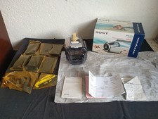 Sony sports pack d'occasion  Arles-sur-Tech