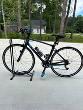 Carbon giant defy for sale  New Bern