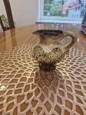 vintage fat lava gebraucht kaufen vintage fat lava gebraucht kaufen  Vettelschoß