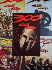 300 dark horse for sale  Levittown