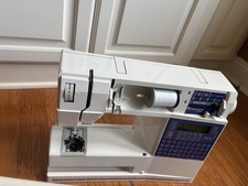 Husqvarna 500 computer for sale  Prairieville