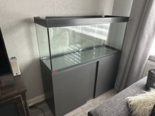 Eheim 240 litre for sale  GLASGOW