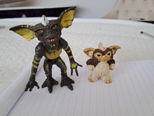 Gremlins original warner for sale  HALSTEAD