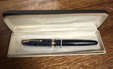 Vintage parker vacumatic for sale  Ocala