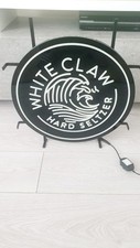 White claw hard for sale  MANCHESTER