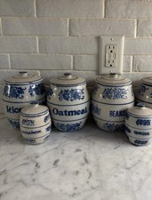 Brush mccoy pottery for sale  Raleigh