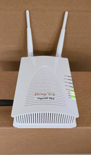 Draytek vigorap 903 for sale  GLOUCESTER