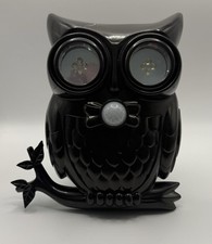 Owl ideaworks decorative for sale  Orlando