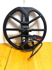 Minelab eqx11 coil for sale  Denver