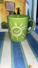 Mugs made england for sale  Sarasota