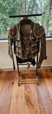 Costume torero d'occasion  Sainte-Foy-d'Aigrefeuille