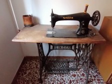 collezioni macchine cucire usato collezioni macchine cucire usato  Piancastagnaio