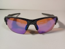 Oakley flak 2.0 for sale  Orlando