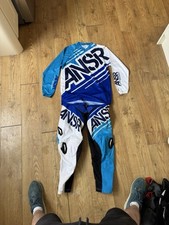 Answer synchron gear for sale  CRAWLEY
