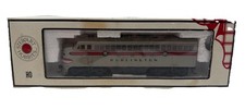 Stewart hobbies scale for sale  Jacksonville
