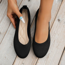 Rthopädische schuhe zum gebraucht kaufen  Berlin