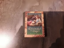 karten orakel gebraucht kaufen karten orakel gebraucht kaufen  Bitburg