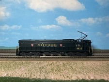 Alco brass pennsylvania for sale  Lebanon