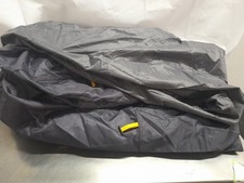 Replacement inner room for sale  BOLTON