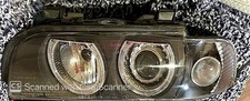 2001 2003 bmw for sale  Orrville