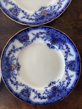 Set six henry for sale  DISS