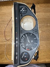 Bmw early e30 for sale  Fort Mill