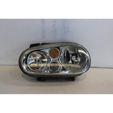 Proiettore per volkswagen usato  Bedizzole