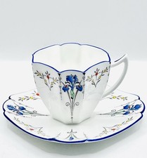 Shelley bone china for sale  READING